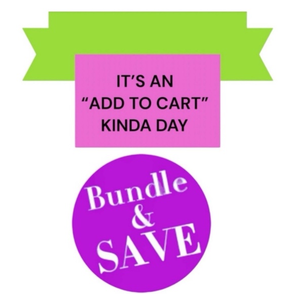 Global Tides Tropical Fish Salt Pepper Shaker Set Ceramic Coastal Blue White - Picture 12 of 16